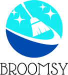 Broomsy